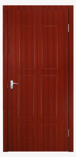 Latest Design Wooden Door Panel - Home Door #6186078