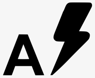 Jpg Black And White Download Auto Automatic Shock Lighting - Pdf #6186144