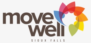 Move Well Sioux Falls - Sioux Falls #6186214