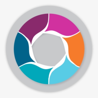 Alien Skin Exposure - Circle #6186272