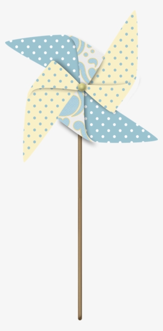 Cataventos Clip Art Pictures, April Showers, Pinwheels, - Catavento Cute Png #6186273