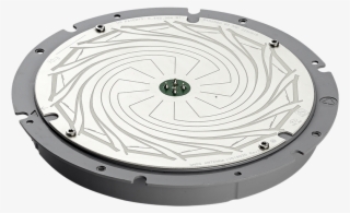 Image Cached - L1 L2 L5 Antenna #6186394