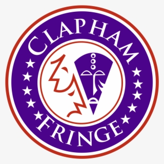 Clapham Fringe #6186463