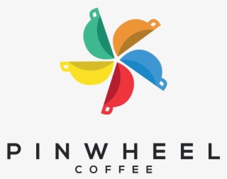 Pinwheel Coffee - Black #6186465