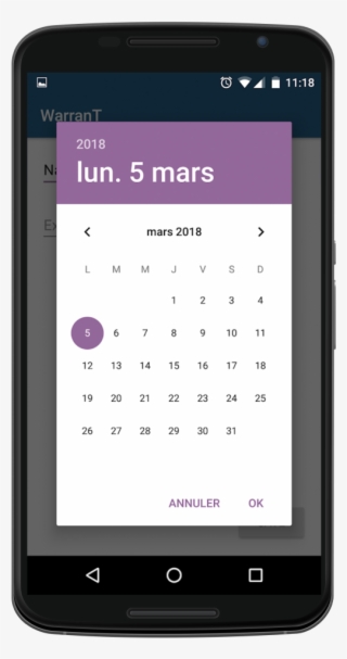 Smartphone #6186469 Smartphone #6186469