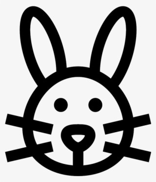 10 $emoji Bunny$ - Icon #6186581