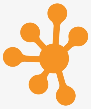 High Resolution - Icon - Flashnode #6186640