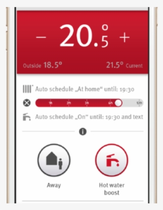 Migo For Ios And Android - Migo App #6186686