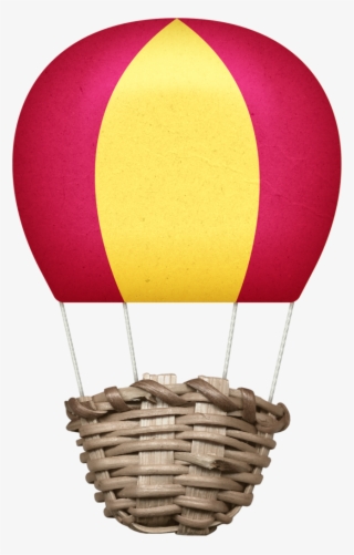 Фото, Автор Ladylony На Яндекс - Balloon #6186688