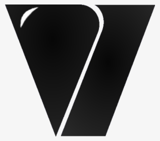 Metal Viacom - Graphic Design #6186751