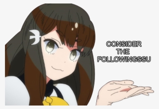 View Samegoogleiqdbsaucenao Consider , #6186824