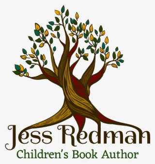 Gillette Children's Specialty Healthcare #6186826