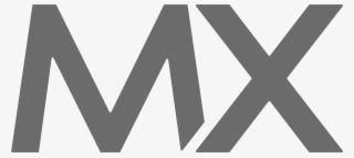 Mx Money Desktop #6186896 Mx Money Desktop #6186896