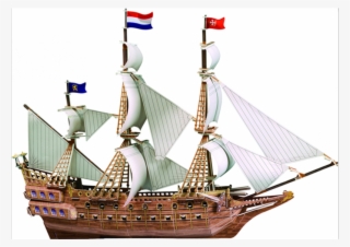 Banner Royalty Free D Puzzles Spanish Circle Loading #6186965