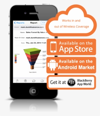 13409 - Antari Wifi-800 - Fog Machines #6186967