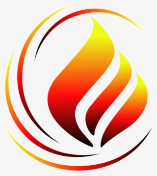 Bharti Gas Pvt Ltd #6187097