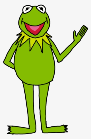 Egminecraftcast He Is Jim Henson& - Comics #6187152