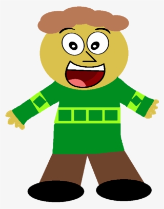 Little Einsteins, Blues Clues, Spongebob, Spongebob - Spongebob's Clues Zaytoons Network #6187156