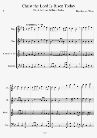 Print - Document #6187157