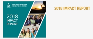 Home Anxiety And Depression Association Of America - Smart Is Cool!: Building A Better Student Through Attitude #6187222