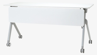 Flip Folding Table #6187422