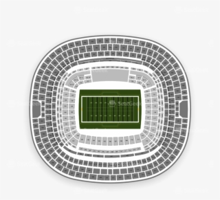 Diamond Tennis Link Chain #6187719