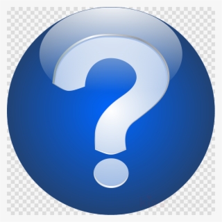 Question Mark #6187729