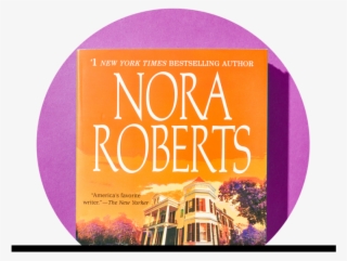 Honest Illusions - Honest Illusions By Nora Roberts #6187956
