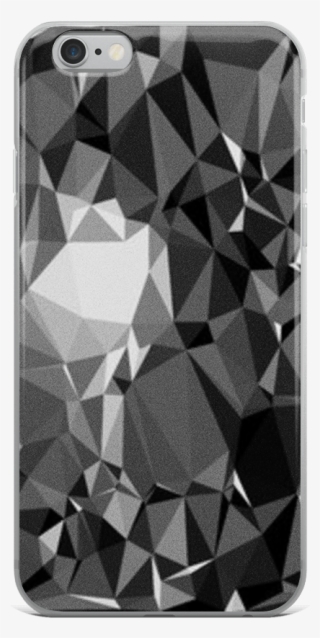 Iphone Case - Iphone #6188034