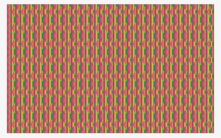 Computer Icons Triangle Woven Fabric Textile - Textile #6188322