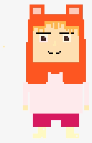 Umaru - Cartoon #6188324