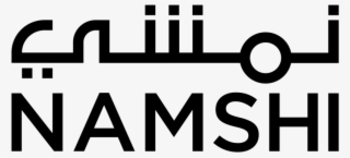 Executive Artistic Director New York University Abu - Namshi Logo Png #6188690