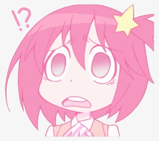 View Samegoogleiqdbsaucenao 14927591 , - Space Patrol Luluco Reaction #6188763