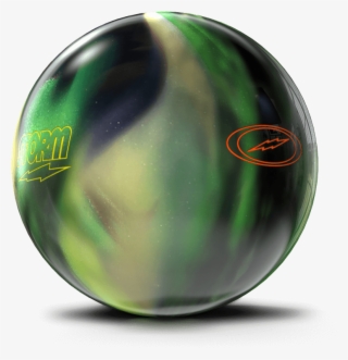 Ten-pin Bowling #6188765