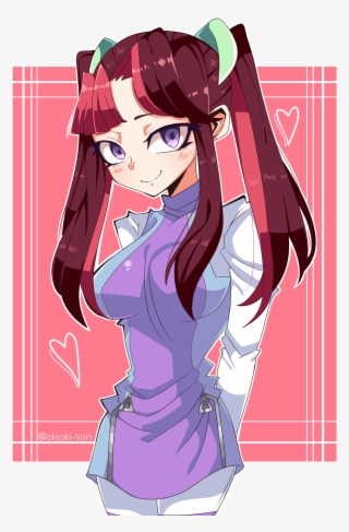 Pin By Yuto Sakaki On Yu Gi Oh All Generation - Anime #6188832