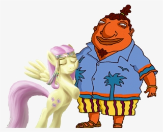 **rejiewednamor Used "*roll Rolled - Gorillaz Is My Favorite Band #6188833