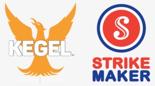 Usa Toll Free - Kegel Logo #6188893