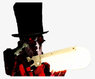 Docs - Google Docs #6188899