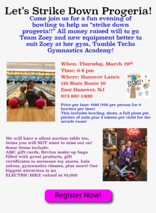 15 Pm 87514 Buttonr 6/22/2011 - Parallel #6188946