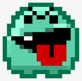 Sh*t 4chan Says » Thread - Steammocking Png #6189010