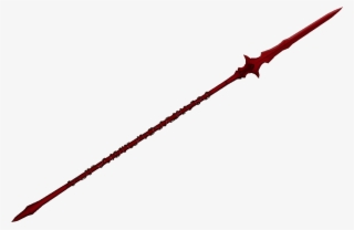 Thranduil's Staff #6189075 Thranduil's Staff #6189075
