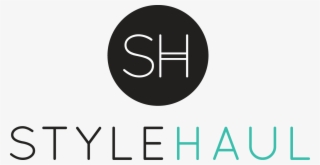 Style Haul - Graphic Design #6189133