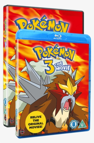 Blu Ray PNG, Transparent Blu Ray PNG Image Free Download , Page 4 - PNGkey Blu Ray PNG, Transparent Blu Ray PNG Image Free Download , Page 4 - PNGkey