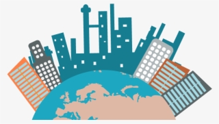 Guide To Business And #6189207