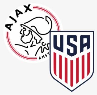 Us Soccer #6189211