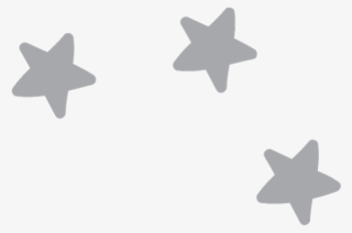 Low In Sugar - Big Dipper Cutie Mark #6189347