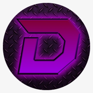 D - Circle #6189406