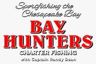 Annapolis Charter Fishing #6189522