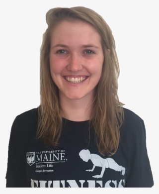 Clip Art Moriah* With Transparent Background - Girl #6189585