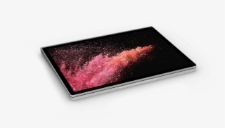 Studio Mode - Eye Shadow #6189590